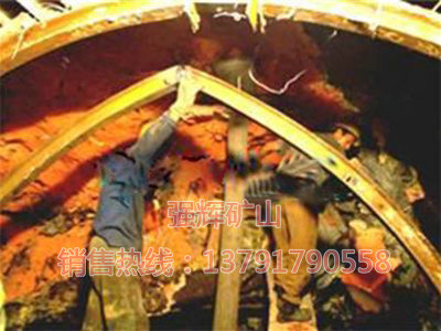 廠(chǎng)容廠(chǎng)貌