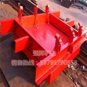 防水密閉門(mén)