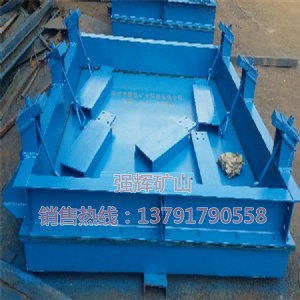 防水密閉門(mén)