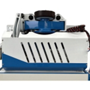 DQ30/0.5、DQ25/0.5、DQ20/0.5型氣動單軌吊車